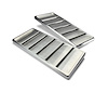 Goolsby Edition Universal Hood Vents - image 1