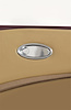 IDH-2001 Oval Billet Interior Door Handles Polished Finish - image 1