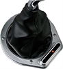 Automatic Trans Shifter Boot with LED Gear Indicator Kit GM TH-400 - image 1