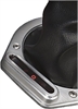 Automatic Trans Shifter Boot and LED Gear Indicator Trim Ring Kit GM TH-350 - image 1