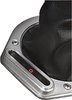 Automatic Trans Shifter Boot with LED Indicator GM 700-R4 - image 1