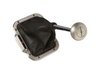 Automatic Trans Shifter Boot and LED Gear Indicator Trim Ring Kit GM TH-350 - image 1