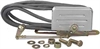 Indicator Control Module TH-350 TH-400 400-R4 - image 1
