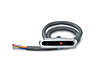 LED Shifter Indicators with Control Module TH-350 - image 1