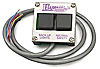 Back-Up Light and Neutral Safety Relay - image 1