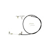 KD-20PGU Universal Kickdown Kit Universal - image 1