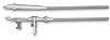 TH-200 KICKDOWN CABLE - image 1