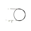 KD-2200RU Hi-Tech Kickdown Kit