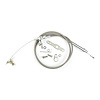 KD-2350BLDU Hi-Tech Kickdown Kit - image 1