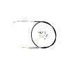 KICKDOWN KIT TUNEPORT BLK - image 1