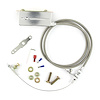 KD-2400BLD Hi-Tech Kickdown Kit