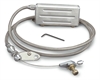 Electric Kickdown Cable Kit GM TH-400 - image 1