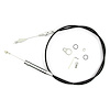 KD-24L60TPU Hi-Tech Kickdown Kit - image 1