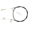 KD-2518U Hi-Tech Kickdown Kit - image 1