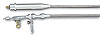 GM 700-R4 Hi-Tech Kickdown Kit - image 1