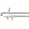 Universal Kickdown Kit - image 1