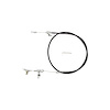 KD-2FMXU Hi-Tech Kickdown Kit - image 1