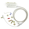 KDP-2400HT Hi-Tech Electric Kickdown Kit