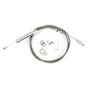 KDP-24L60TP Hi-Tech Kickdown Kit - image 1