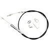 KDP-24L60TPU Hi-Tech Kickdown Kit - image 1