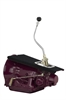 Floor Mount Shifter - image 1