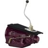 Floor Mount Shifter - image 1