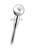 Floor Mount Shifter - image 1