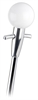 Floor Mount Shifter - image 1