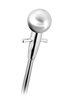 Floor Mount Shifter - image 2