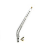 MSL611D Billet Aluminum Shift Lever Tremec TKO-500/TKO-600 - image 1