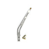 MSL617E Manual Transmission Shifter Lever - image 1