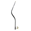 MSL6B2 Tubular Steel Shift Lever Tremec/BW T5, T45, T56