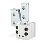 MSL700 AxiShift Shifter Adapter - image 1
