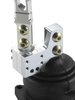 MSL700 AxiShift Shifter Adapter - image 2