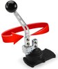 MSL700 AxiShift Shifter Adapter - image 3