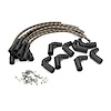 PW-1012 Vintage Spark Plug Wires - image 1