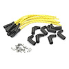 Vintage Spark Plug Wires - image 1