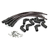 Vintage Spark Plug Wires - image 1