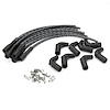 PW-1015 Vintage Spark Plug Wires - image 1