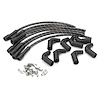 Vintage Spark Plug Wires - image 1