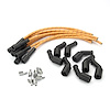 Vintage Spark Plug Wires - image 1