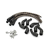 PW-1022 Vintage Spark Plug Wires - image 1