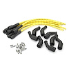 Vintage Spark Plug Wires - image 1