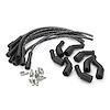 Vintage Spark Plug Wires - image 1