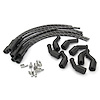 PW-1026 Vintage Spark Plug Wires - image 1