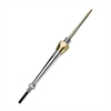 Shifter Lever Replacement Kit 6" Straight - image 1