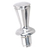 Transmission Storage Plug Fits All Anchor-Tight Transmission Dipstick Bottom Fitting Assemblies - image 1