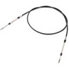 Replacement Cable 7 FT - image 1