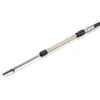 Replacement Cable 7 FT - image 2