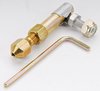 Carb End Assembly - image 2